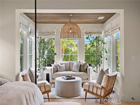 17  Water Port  , Newport Coast, CA