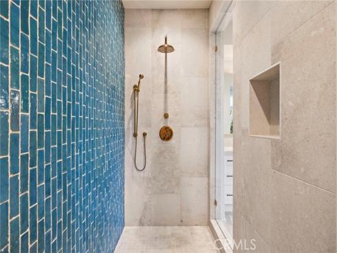 17  Water Port  , Newport Coast, CA