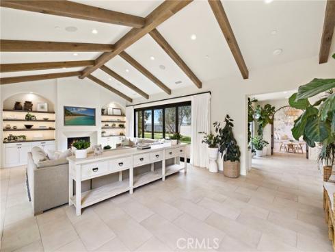 17  Water Port  , Newport Coast, CA