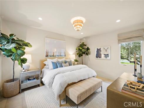 17  Water Port  , Newport Coast, CA