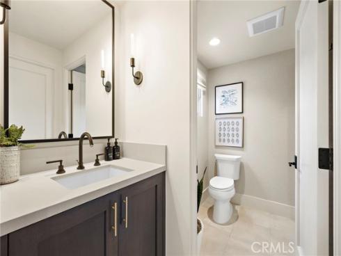 17  Water Port  , Newport Coast, CA