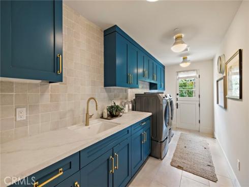 17  Water Port  , Newport Coast, CA