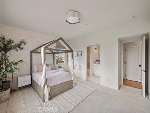 17  Water Port  , Newport Coast, CA