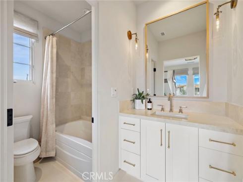 17  Water Port  , Newport Coast, CA