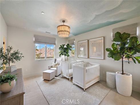 17  Water Port  , Newport Coast, CA