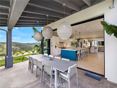 17  Water Port  , Newport Coast, CA