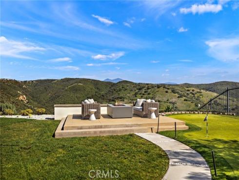 17  Water Port  , Newport Coast, CA