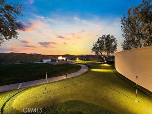 17  Water Port  , Newport Coast, CA