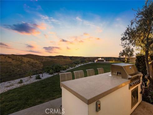 17  Water Port  , Newport Coast, CA