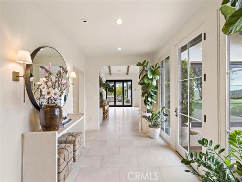 17  Water Port  , Newport Coast, CA