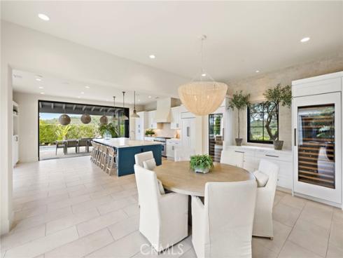 17  Water Port  , Newport Coast, CA