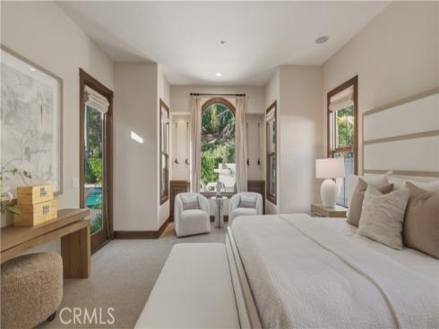 1  Dolomiti  , Newport Coast, CA