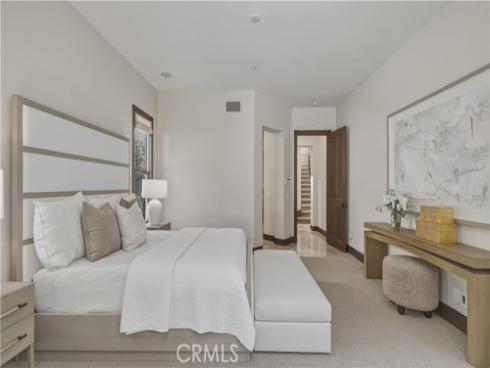 1  Dolomiti  , Newport Coast, CA