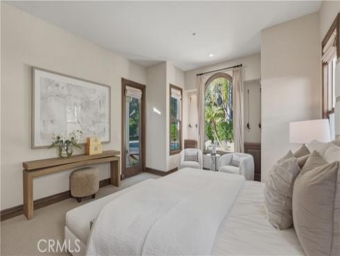 1  Dolomiti  , Newport Coast, CA