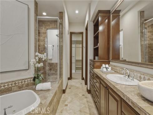 1  Dolomiti  , Newport Coast, CA