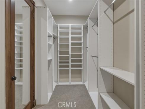 1  Dolomiti  , Newport Coast, CA