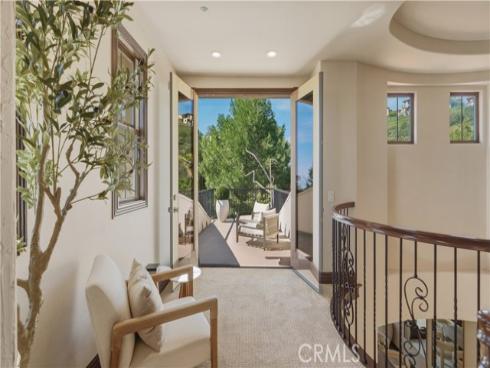 1  Dolomiti  , Newport Coast, CA