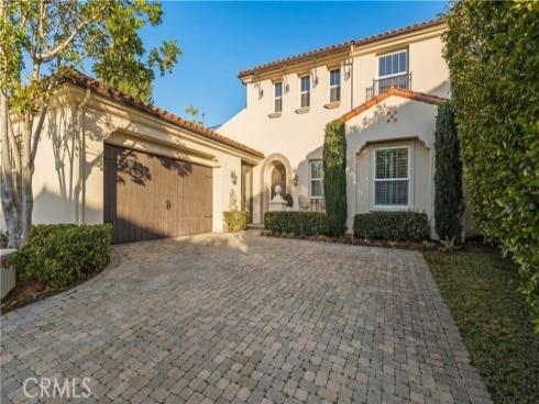 1  Dolomiti  , Newport Coast, CA