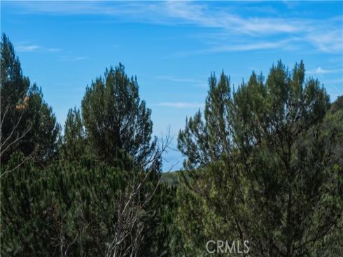 1  Dolomiti  , Newport Coast, CA