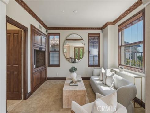 1  Dolomiti  , Newport Coast, CA