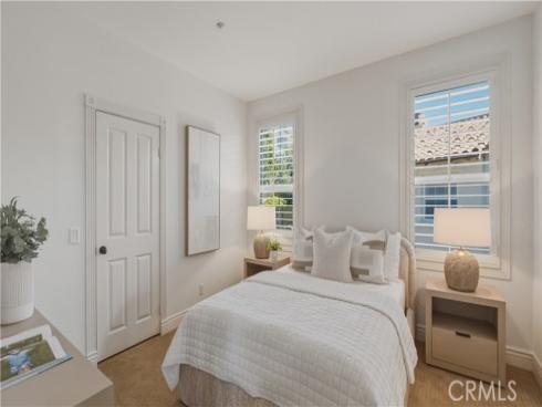 1  Dolomiti  , Newport Coast, CA