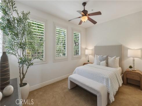 1  Dolomiti  , Newport Coast, CA