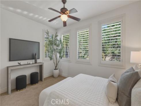 1  Dolomiti  , Newport Coast, CA