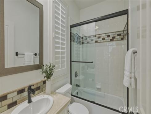 1  Dolomiti  , Newport Coast, CA