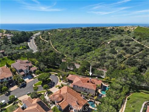 1  Dolomiti  , Newport Coast, CA