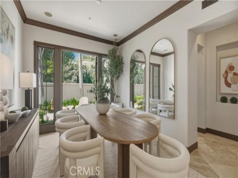 1  Dolomiti  , Newport Coast, CA