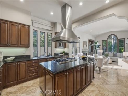 1  Dolomiti  , Newport Coast, CA