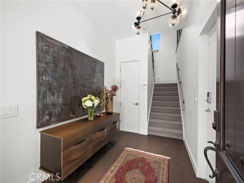 29  San Sovino  , Newport Coast, CA