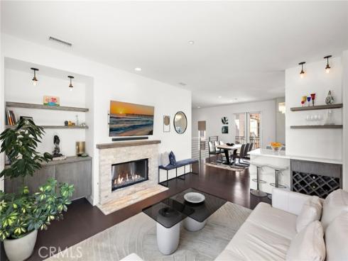 29  San Sovino  , Newport Coast, CA