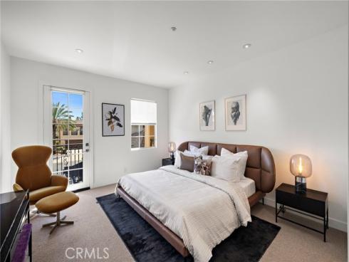 29  San Sovino  , Newport Coast, CA