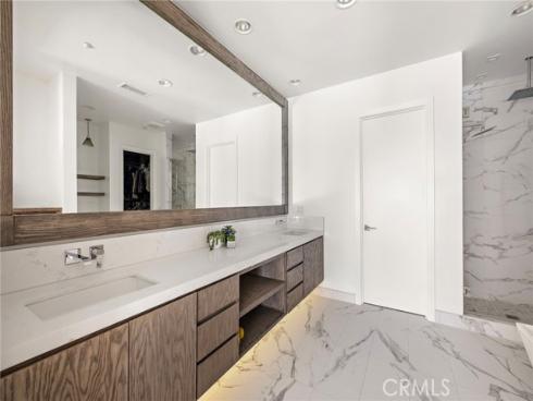 29  San Sovino  , Newport Coast, CA