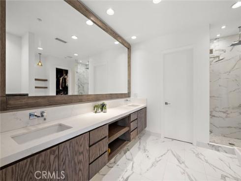 29  San Sovino  , Newport Coast, CA