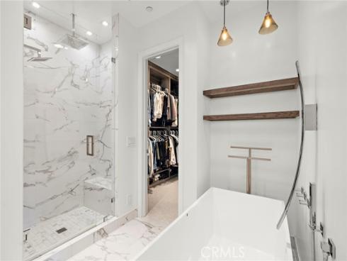 29  San Sovino  , Newport Coast, CA