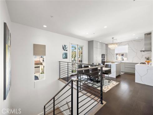 29  San Sovino  , Newport Coast, CA