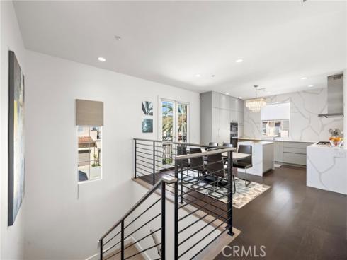 29  San Sovino  , Newport Coast, CA