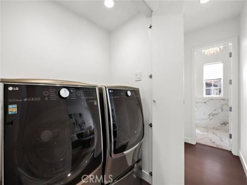 29  San Sovino  , Newport Coast, CA