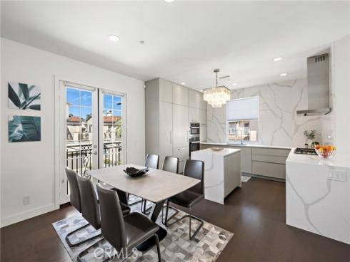 29  San Sovino  , Newport Coast, CA