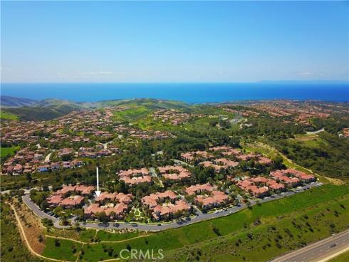 29  San Sovino  , Newport Coast, CA