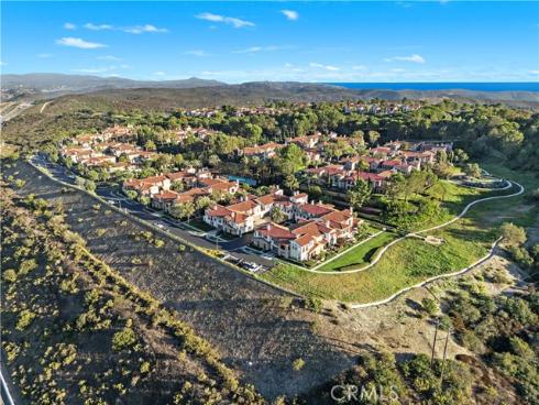 29  San Sovino  , Newport Coast, CA
