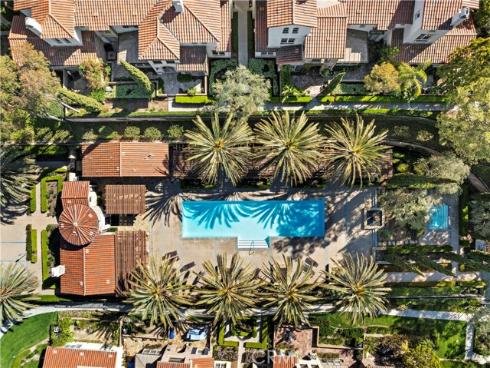 29  San Sovino  , Newport Coast, CA