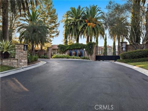 29  San Sovino  , Newport Coast, CA