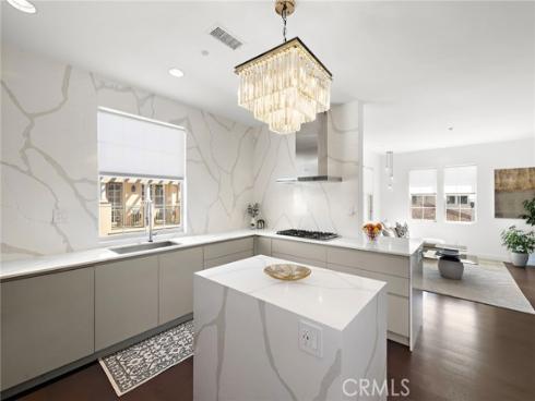 29  San Sovino  , Newport Coast, CA