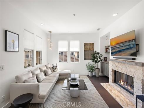 29  San Sovino  , Newport Coast, CA