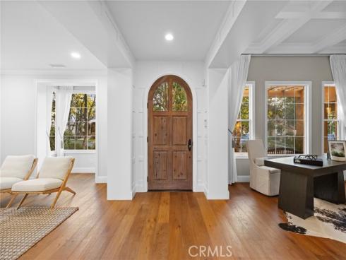 15  Vernon  , Newport Coast, CA