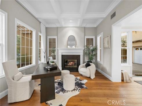 15  Vernon  , Newport Coast, CA