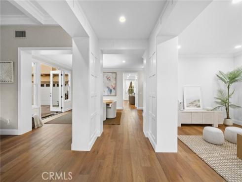 15  Vernon  , Newport Coast, CA